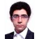 دکتر سیدمحمدحسین محمودی