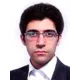 دکتر سیدمحمدحسین محمودی