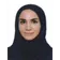 دکتر نگار کانونی ثابت