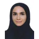دکتر نگار کانونی ثابت