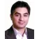 دکتر سیدعلیرضا میراسماعیلی