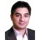 دکتر سیدعلیرضا میراسماعیلی