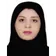دکتر ماریا کریمی تیموری