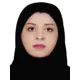 دکتر ماریا کریمی تیموری