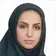 دکتر الهه زکی زاده