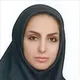 دکتر الهه زکی زاده