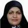 دکتر غفرانه صالحی