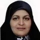 دکتر غفرانه صالحی