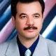 دکتر محمدحسین حبی