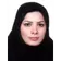 دکتر شکوفه جاویدی