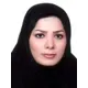 دکتر شکوفه جاویدی