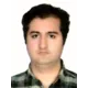 دکتر آزاد توکلی