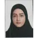 دکتر حانیه السادات مدرس