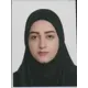 دکتر حانیه السادات مدرس