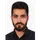 دکتر احمدرضا آقابزرگ حداد