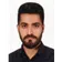 دکتر احمدرضا آقابزرگ حداد