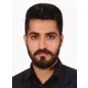 دکتر احمدرضا آقابزرگ حداد