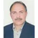 دکتر محمدعلی محمدی