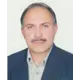 دکتر محمدعلی محمدی