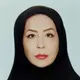 دکتر معصومه غریب