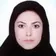 دکتر الهه ملاصالحی