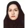 دکتر فریبا ظفربخش