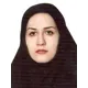 دکتر فریبا ظفربخش