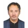دکتر امیرهوشنگ نیازی