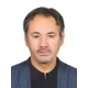 دکتر امیرهوشنگ نیازی