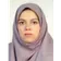 دکتر مریم فخرائی