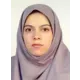 دکتر مریم فخرائی