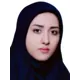 دکتر الهام آسمانی