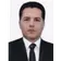 دکتر مرتضی محمدپوری فرساد