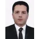 دکتر مرتضی محمدپوری فرساد