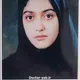 هدی حسینیان