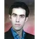 دکتر علی معادی رودسری