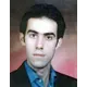دکتر علی معادی رودسری