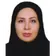 دکتر سوگل آل سعیدی