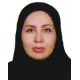 دکتر سوگل آل سعیدی