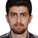 دکتر فرزاد شیری