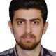 دکتر فرزاد شیری