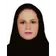 دکتر بهار بنکدار