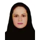 دکتر بهار بنکدار