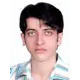 دکتر ادیب احمدی علی آبادی