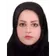 دکتر مهسا نوفرستی
