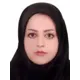 دکتر مهسا نوفرستی