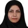 دکتر الهام فخاری