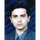 دکتر علیرضا میرشکار