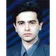 دکتر علیرضا میرشکار