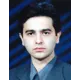 دکتر علیرضا میرشکار